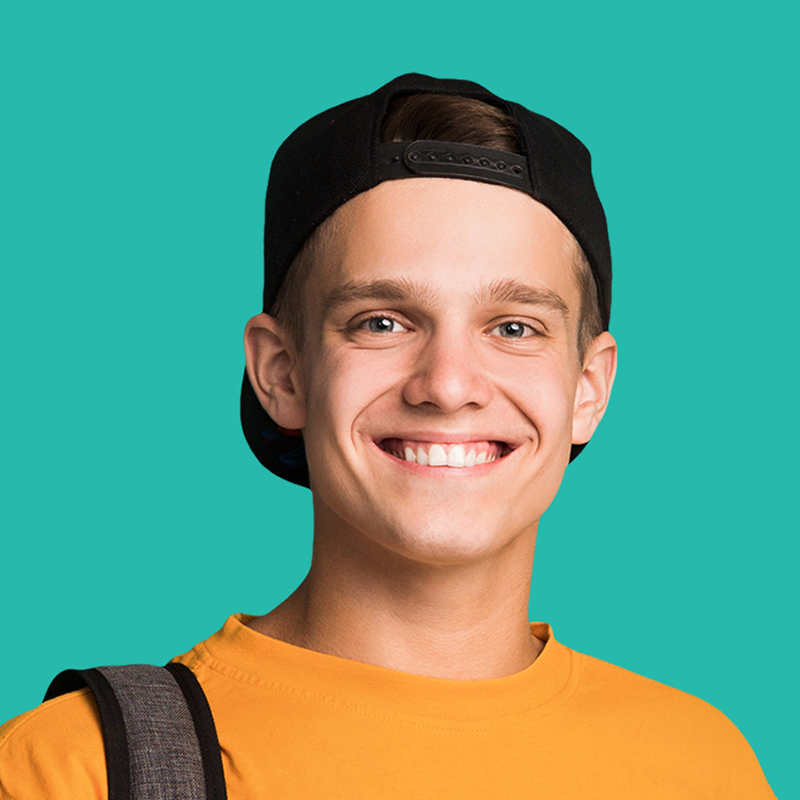 G8UCHFHa.jpg G8UCHFHa.jpg