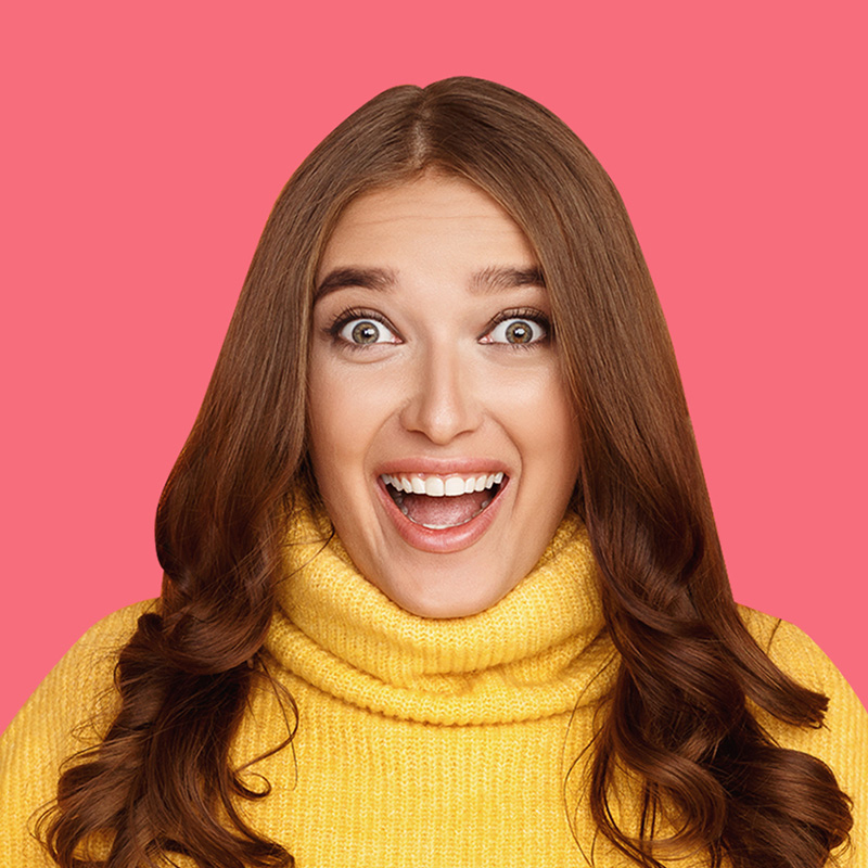 G8UCHFHb.jpg G8UCHFHb.jpg